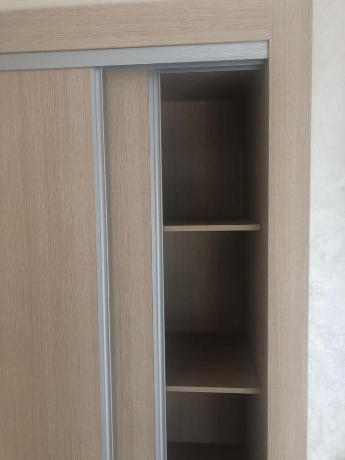 Familly Apartement Agdal Rabat Centre Zewnętrze zdjęcie