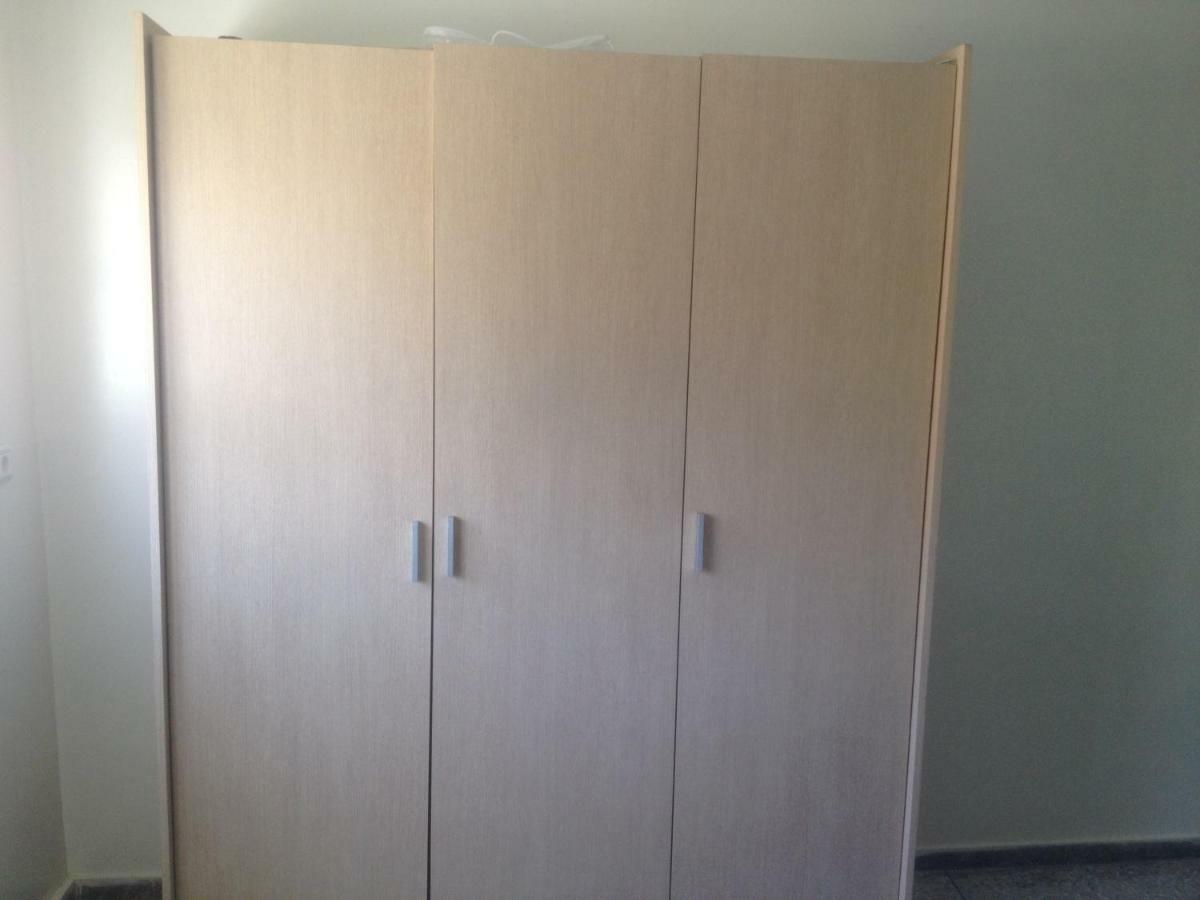 Familly Apartement Agdal Rabat Centre Zewnętrze zdjęcie