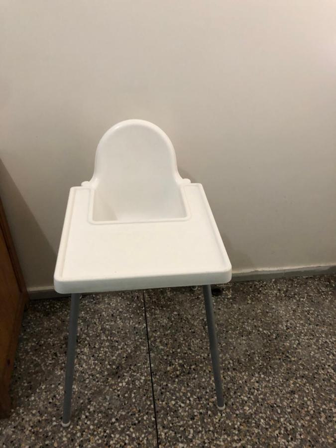 Familly Apartement Agdal Rabat Centre Zewnętrze zdjęcie